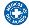 logo_mdm