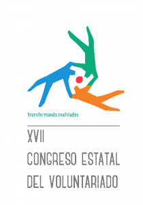 logo Congrés Voluntariat 2014