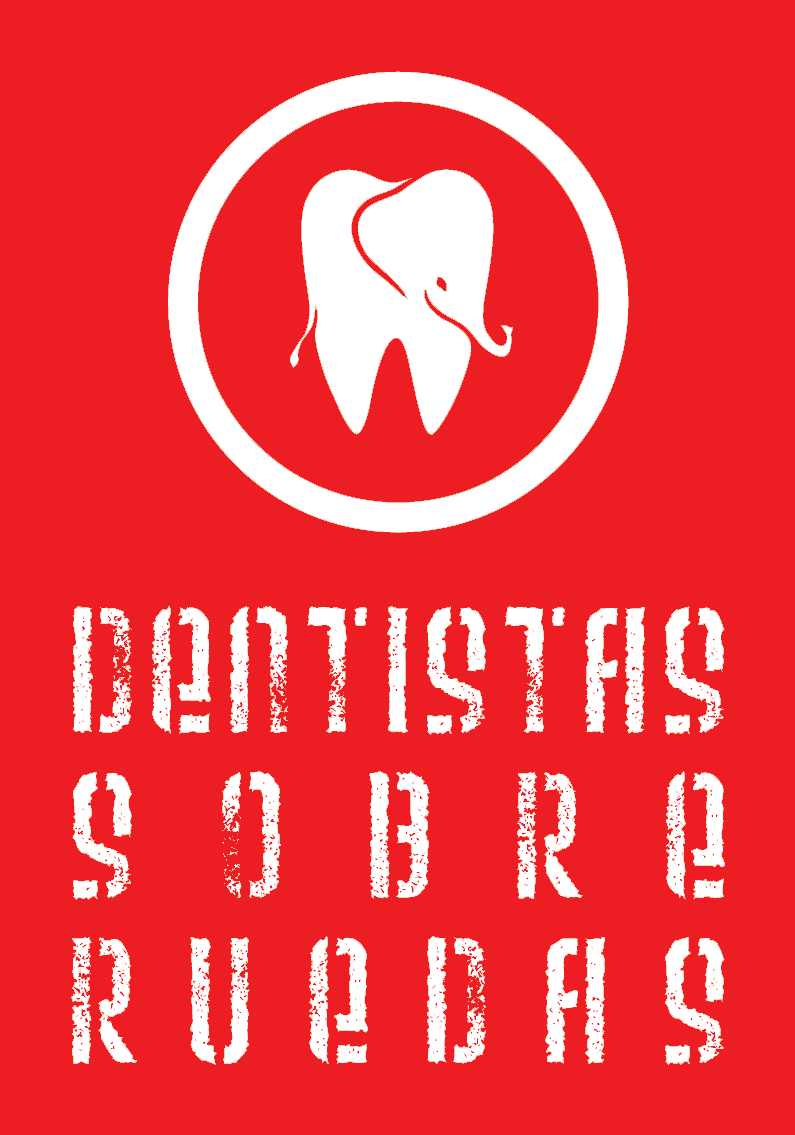 Dentistas Sobre Ruedas – Clínica Solidària Coloma Vidal