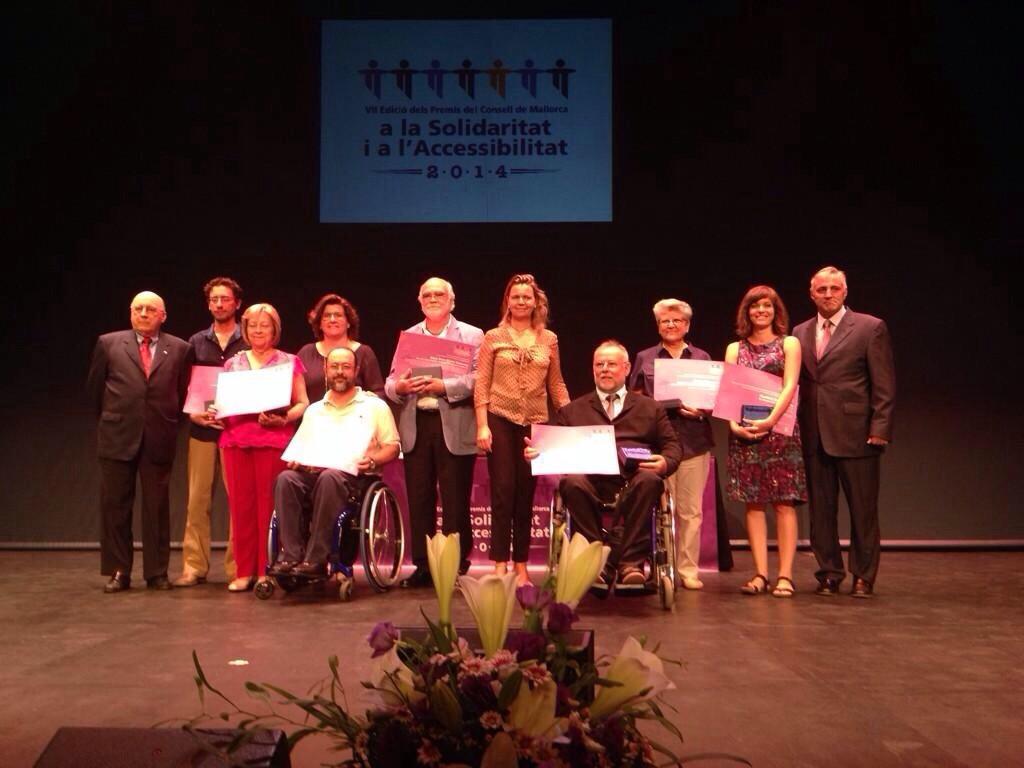 premi-solidaritat-2014