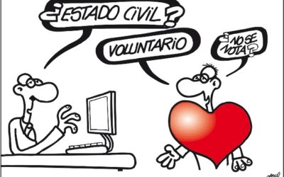 Actos para dia 5 de Diciembre, dia del internacional Voluntariado