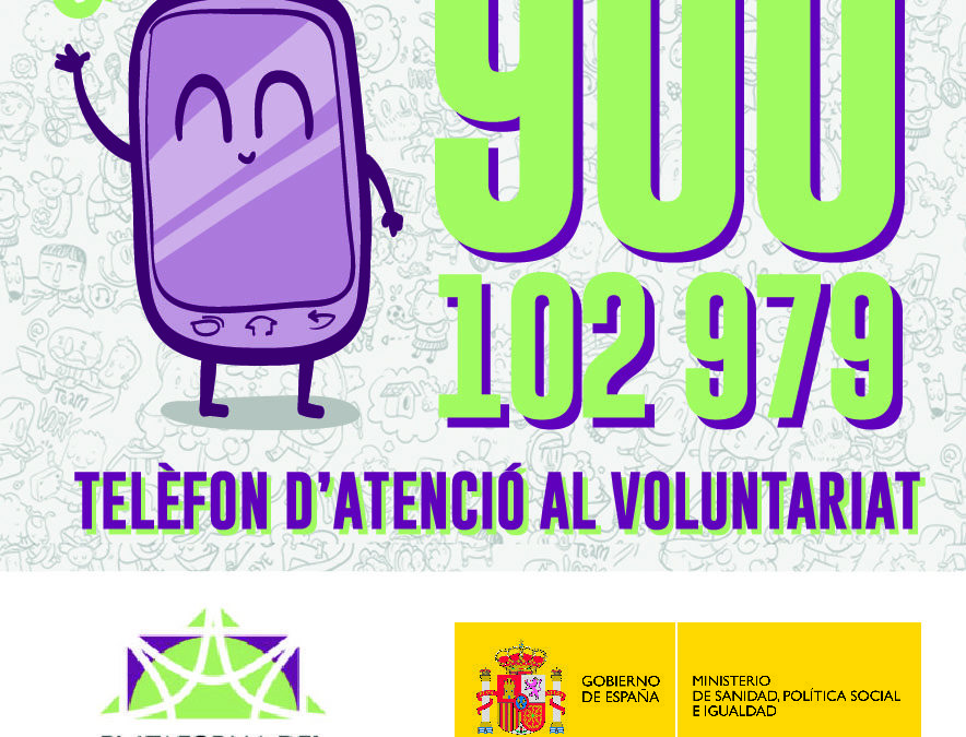 telefon-atencio-voluntaria