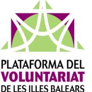 (c) Plataformavoluntariat.org