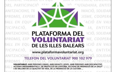 Presentación de la Memoria 2014 de la PLAVIB
