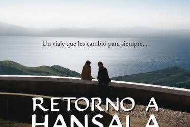 Clausura exposición Mare Medi Terraneum y proyección de Retorno a Hansala