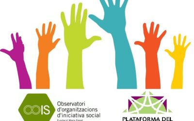 ¿Cuántos somos y qué hacemos ? Hasta el 21 de agosto
