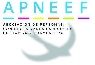 APNEEF sol·licita entrar a formar part de la Plataforma del Voluntariat de les Illes Balears