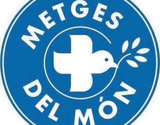 Actes de Metges del Món sobre la mutilació genital femenina