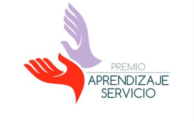Premios Aprendizaje-Servicio