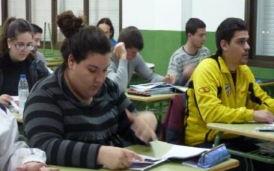 Nou programa de Naüm
