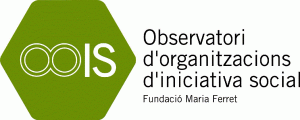 observatori-organitzacions-iniciativa-social