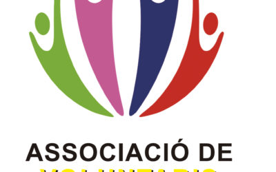 Programa de Voluntariat per a Persones Majors