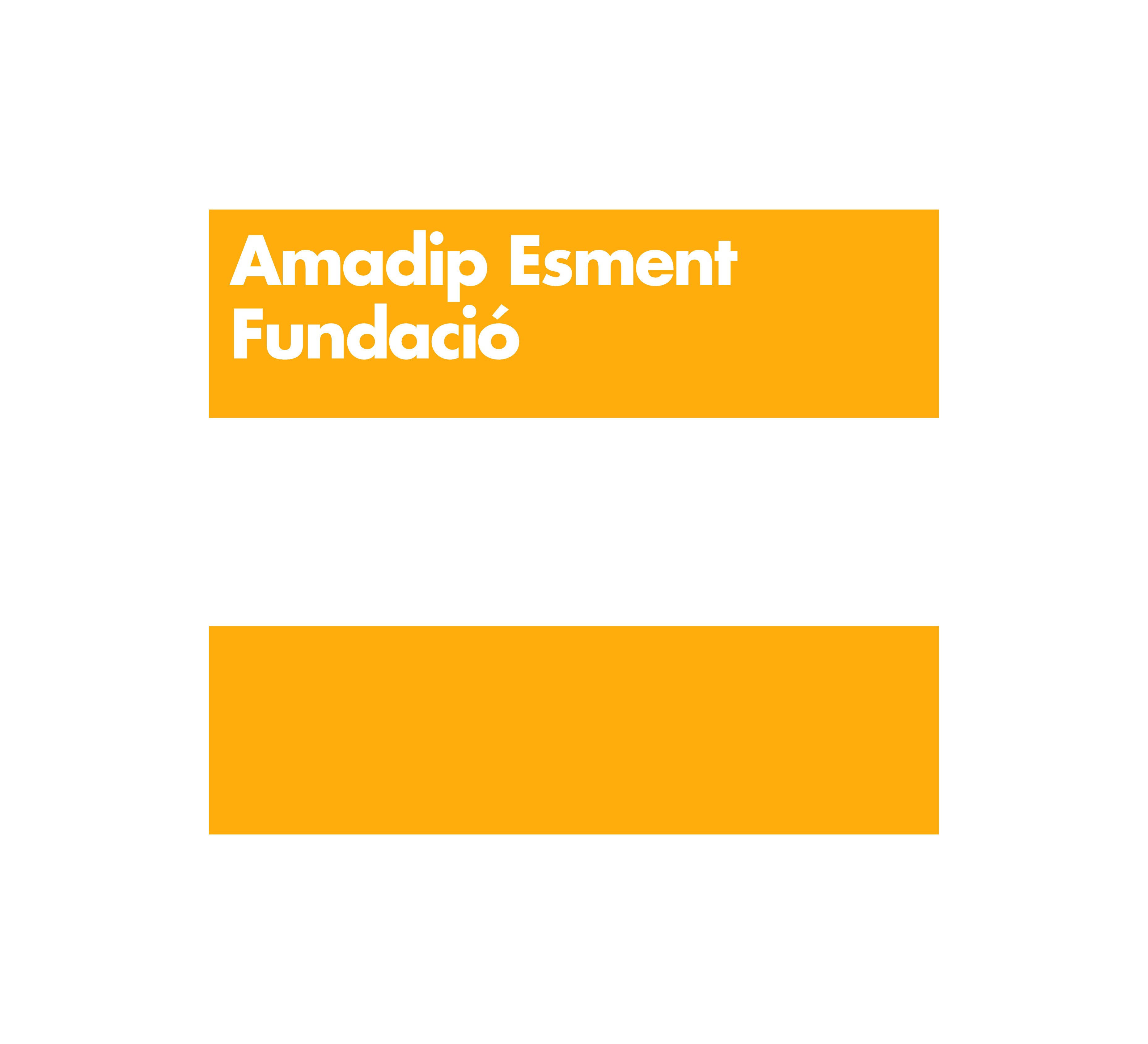 Amadip-Esment – Quedadas de amistad