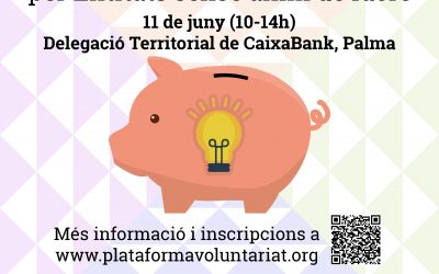 Formación en Crowdfunding