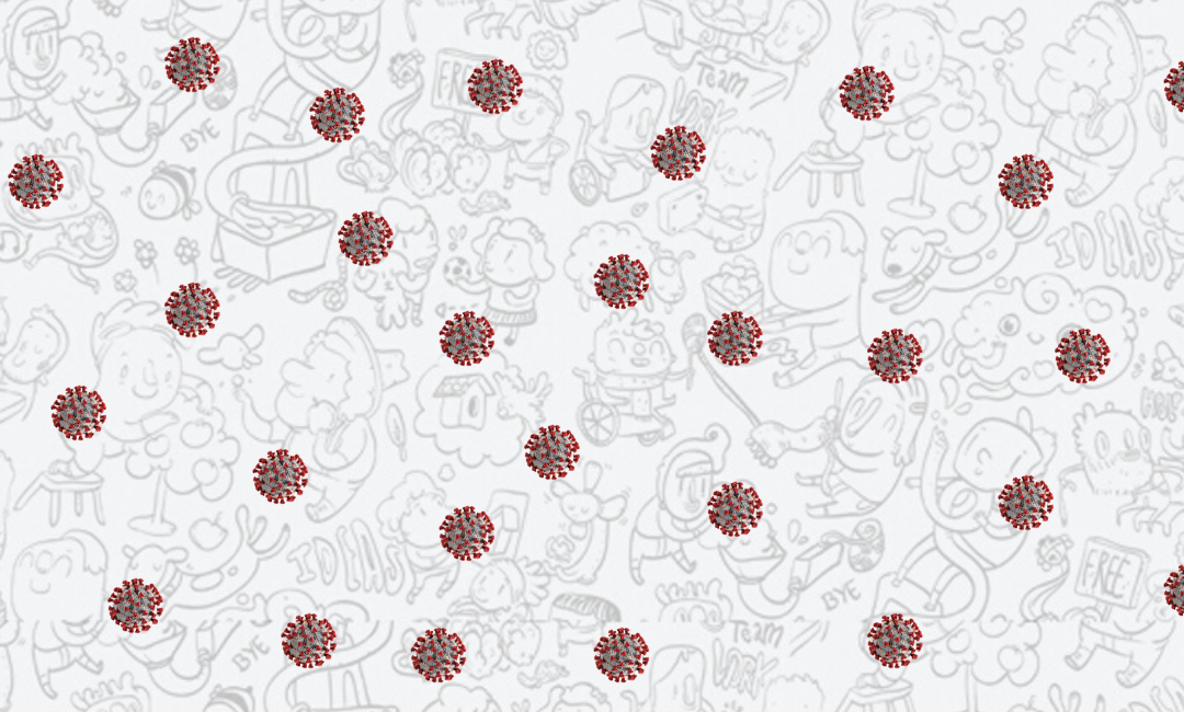 fondo covid