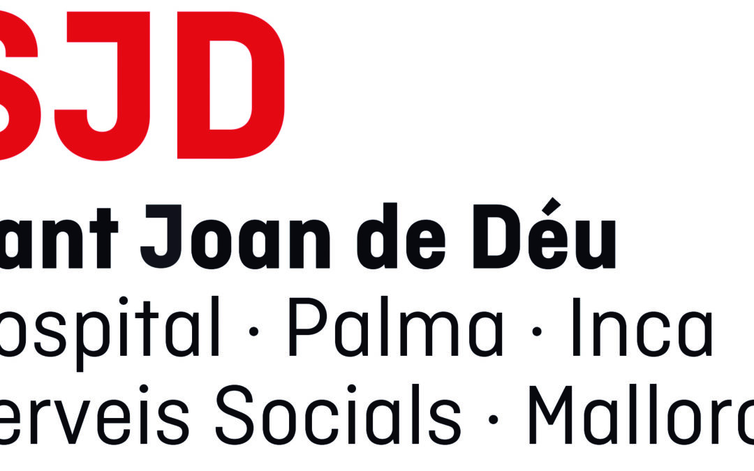 logo HSJD