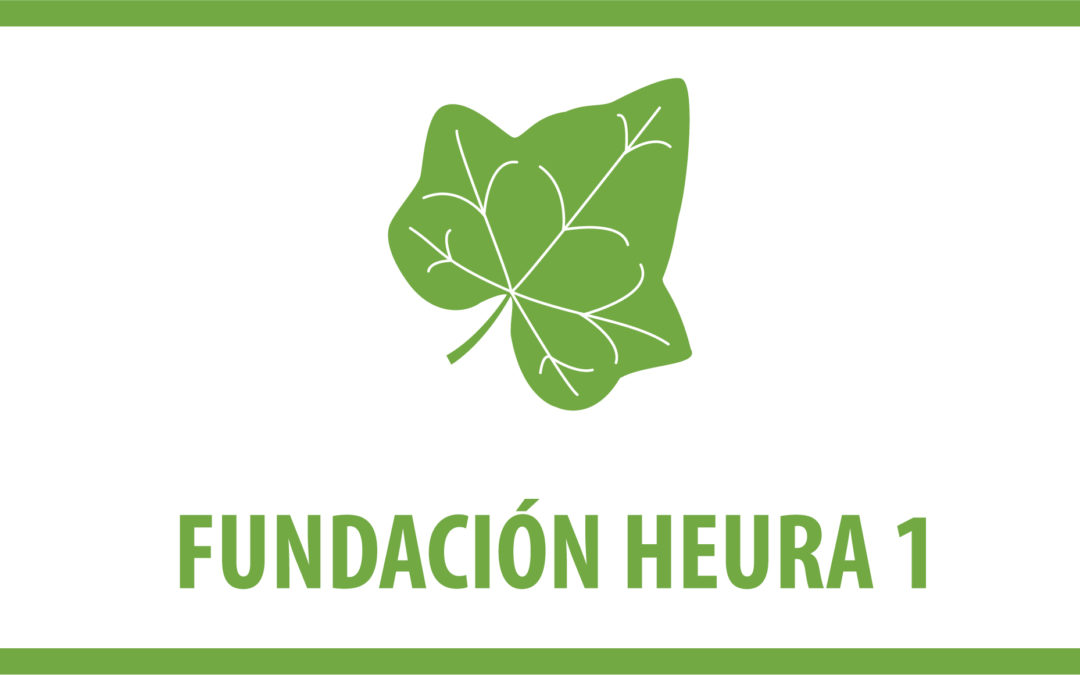 logo fundació heura 1