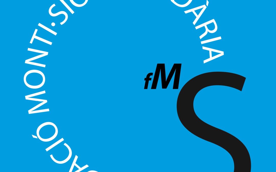 fundació monti-sion solidària