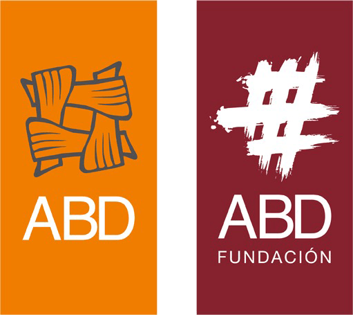 Energy Control – Asociación Bienestar y Desarrollo (ABD)