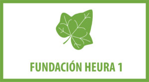 Vivim Plegats – Fundació Heura 1