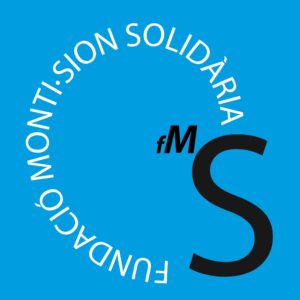 Aliments i Solidaritat – Fundació Monti-sion Solidària