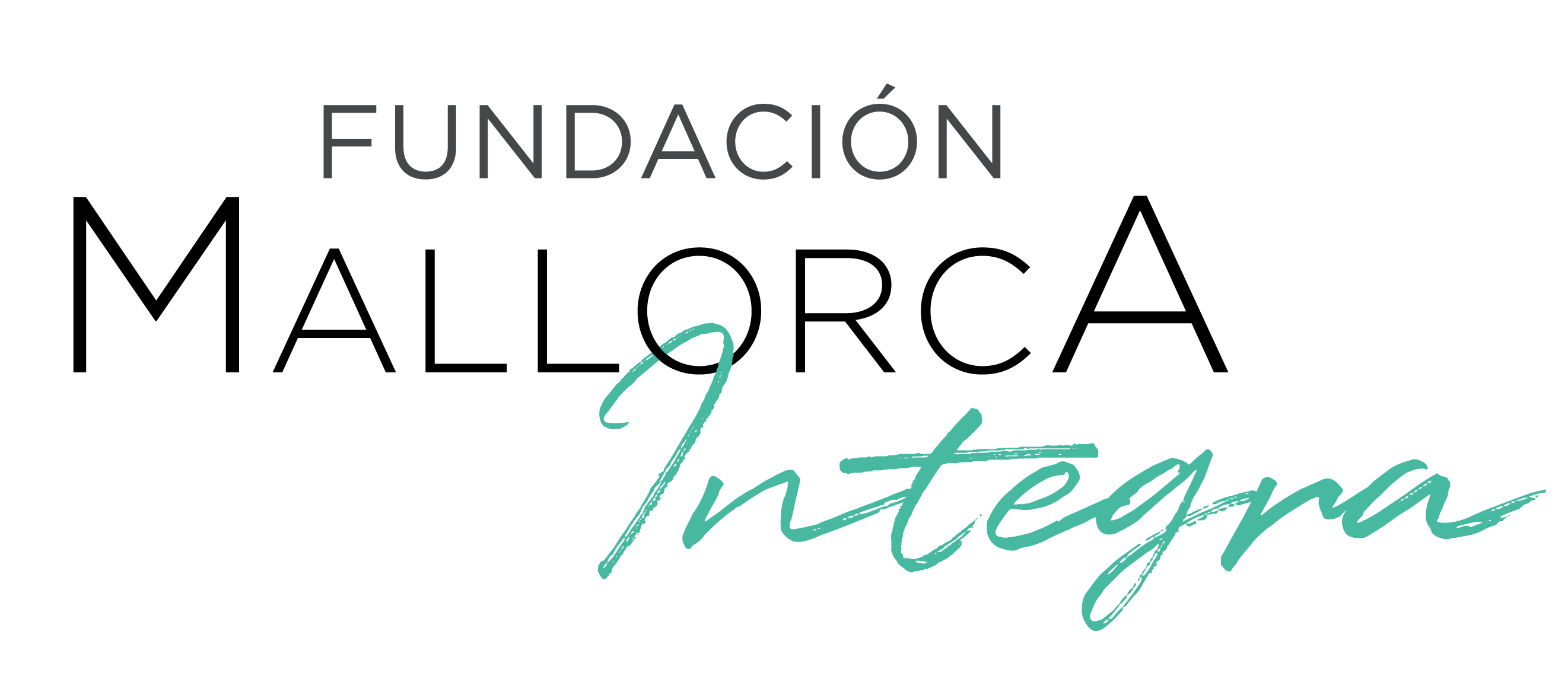 Acompanya’m! – Fundación Mallorca Integra