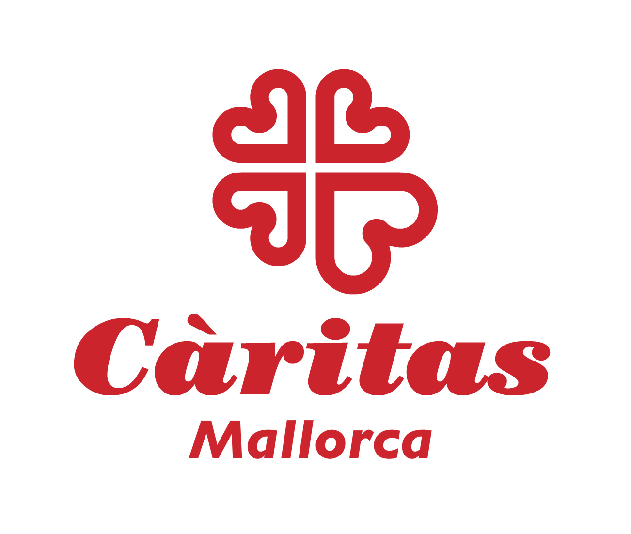 Caritas Mallorca – Acollida, informació i orientació