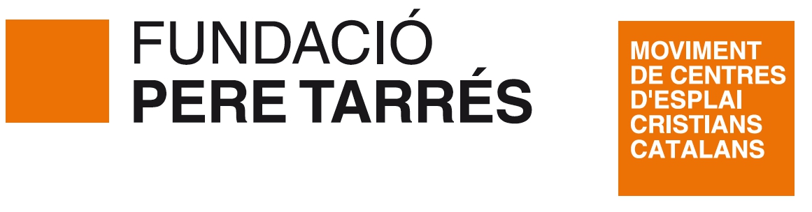 Fundació Pere Tarrés – Centre Socioeducatiu
