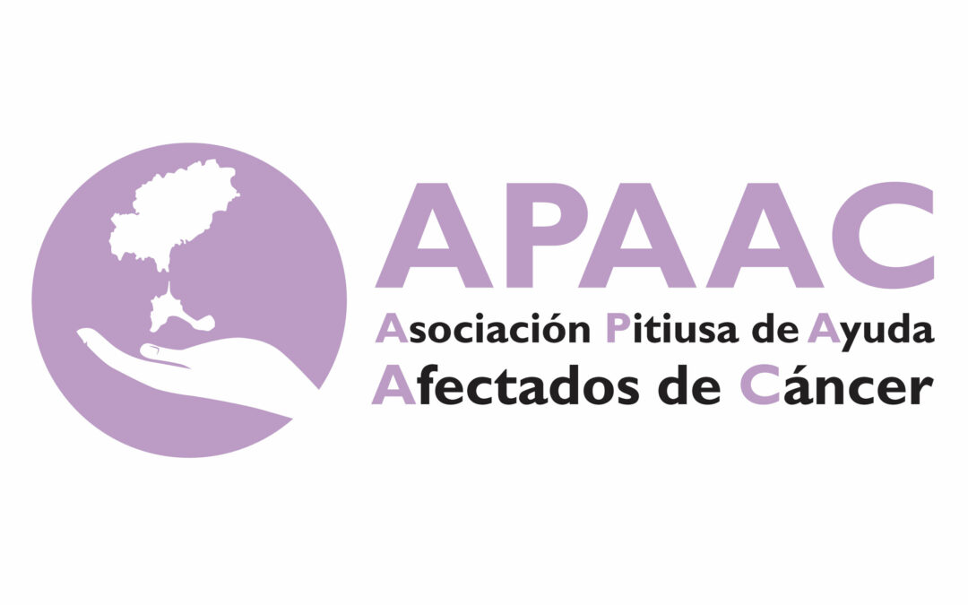 Acompanyament hospitalari i domiciliari – APAAC