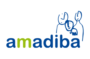 Amadiba (1)