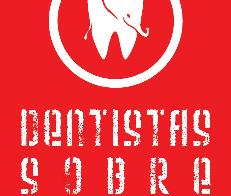 Clínica Solidària Coloma Vidal – Dentistas Sobre Ruedas