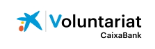 Educació Financera – Associació de Voluntariat de Caixabank