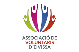 Associació Voluntaris de Eivissa Associació Voluntaris d'Eivissa