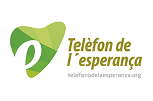 Telefon de l'Esperança Club Esportiu Palma de Mallorca Activa