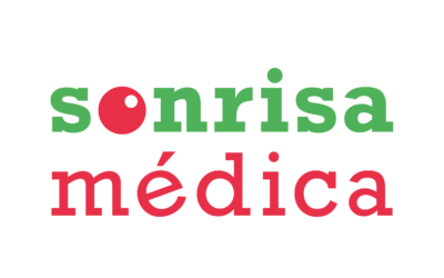 Cibervoluntariado en Sonrisa Médica