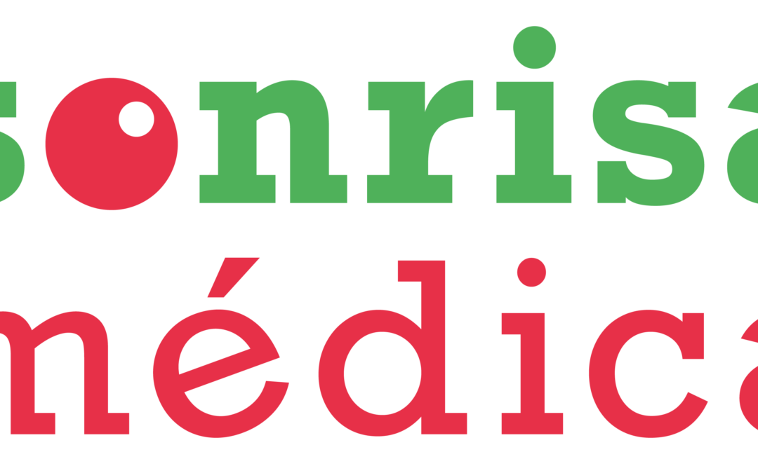 Tasques d’oficina i administració – Sonrisa Médica