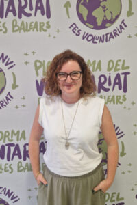 Elvira Barrio