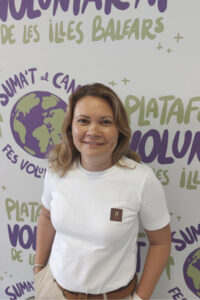 Ana Petronela