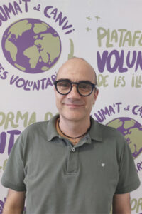Gustavo Gómez