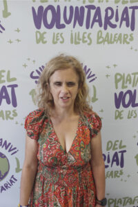 Mari Carmen Soler