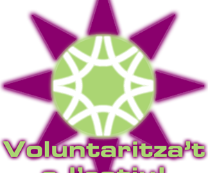 Voluntariado en verano